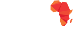 Imara : IMARA Holdings